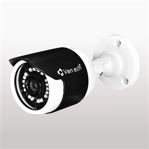 Camera Analog Vantech VP-156AHDH 1080p